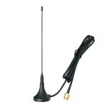 UHF 433MHz Mobile Antenna